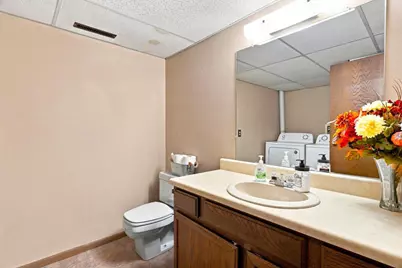 1200 E 21st Street, Marshfield, WI 54449 - Photo 29