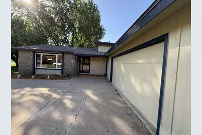 1200 E 21st Street, Marshfield, WI 54449 - Photo 43