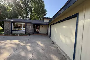 1200 E 21st St, Marshfield, WI 54449 - Photo 43
