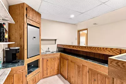 4308 Kubisiak Drive, Amherst, WI 54406 - Photo 31