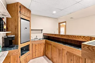 4308 Kubisiak Dr, Amherst, WI 54406 - Photo 31