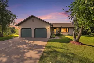 4308 Kubisiak Dr, Amherst, WI 54406 - Photo 47
