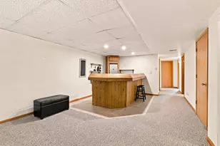 4308 Kubisiak Dr, Amherst, WI 54406 - Photo 29