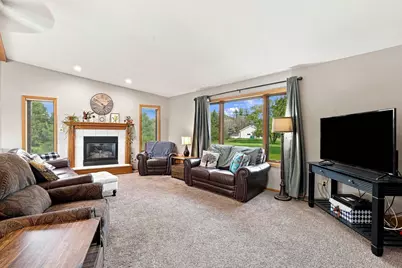 4308 Kubisiak Drive, Amherst, WI 54406 - Photo 9