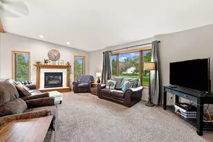 4308 Kubisiak Dr, Amherst, WI 54406 - Photo 9