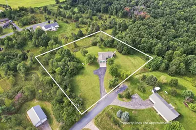 4308 Kubisiak Drive, Amherst, WI 54406 - Photo 5