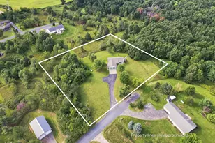 4308 Kubisiak Dr, Amherst, WI 54406 - Photo 5