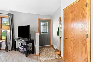 4308 Kubisiak Dr, Amherst, WI 54406 - Photo 7