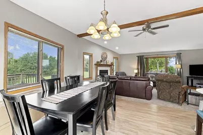 4308 Kubisiak Drive, Amherst, WI 54406 - Photo 13