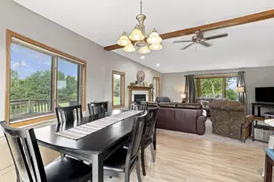 4308 Kubisiak Dr, Amherst, WI 54406 - Photo 13