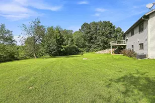 4308 Kubisiak Dr, Amherst, WI 54406 - Photo 45