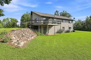 4308 Kubisiak Dr, Amherst, WI 54406 - Photo 43
