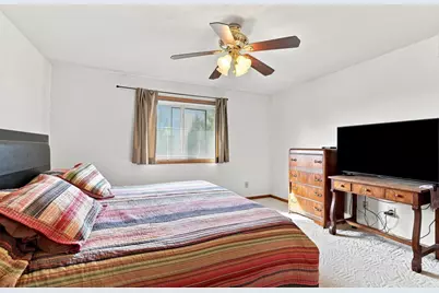 4308 Kubisiak Drive, Amherst, WI 54406 - Photo 19
