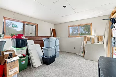 4308 Kubisiak Drive, Amherst, WI 54406 - Photo 35