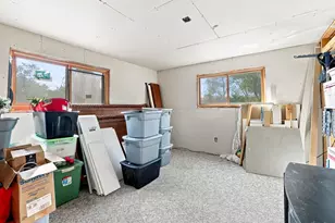 4308 Kubisiak Dr, Amherst, WI 54406 - Photo 35
