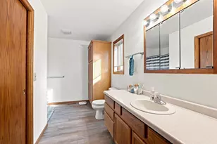 4308 Kubisiak Dr, Amherst, WI 54406 - Photo 21