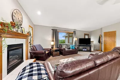 4308 Kubisiak Drive, Amherst, WI 54406 - Photo 11