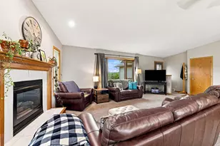 4308 Kubisiak Dr, Amherst, WI 54406 - Photo 11