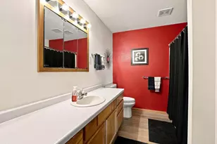 4308 Kubisiak Dr, Amherst, WI 54406 - Photo 25