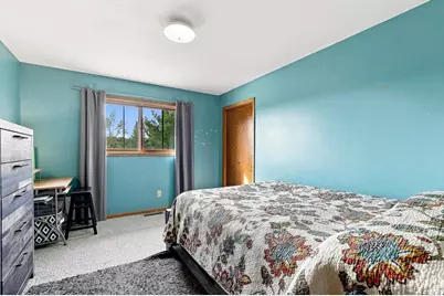 4308 Kubisiak Drive, Amherst, WI 54406 - Photo 23
