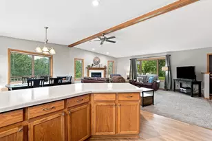 4308 Kubisiak Dr, Amherst, WI 54406 - Photo 17