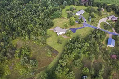 4308 Kubisiak Drive, Amherst, WI 54406 - Photo 41