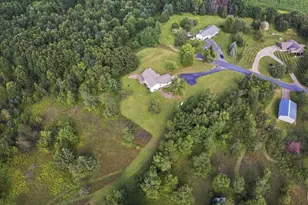 4308 Kubisiak Dr, Amherst, WI 54406 - Photo 41