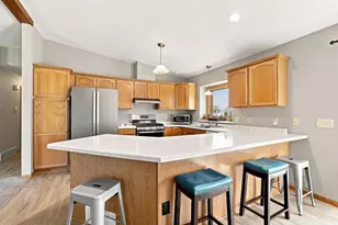 4308 Kubisiak Dr, Amherst, WI 54406 - Photo 15