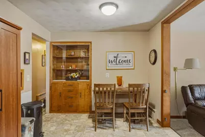 1308 E 17th Street, Marshfield, WI 54449 - Photo 9