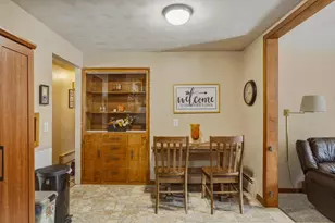 1308 E 17th St, Marshfield, WI 54449 - Photo 9
