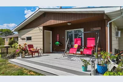 1308 E 17th Street, Marshfield, WI 54449 - Photo 19