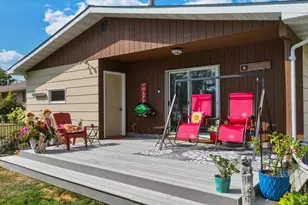 1308 E 17th St, Marshfield, WI 54449 - Photo 19