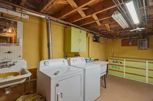 1308 E 17th St, Marshfield, WI 54449 - Photo 17