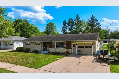 1308 E 17th Street, Marshfield, WI 54449 - Photo 23