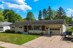1308 E 17th St, Marshfield, WI 54449 - Photo 23