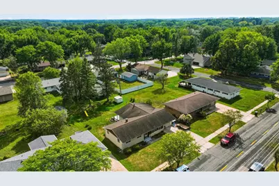 1308 E 17th Street, Marshfield, WI 54449 - Photo 25
