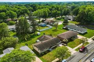 1308 E 17th St, Marshfield, WI 54449 - Photo 25