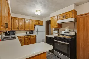 1308 E 17th St, Marshfield, WI 54449 - Photo 7