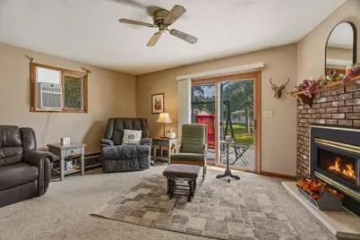 1308 E 17th Street, Marshfield, WI 54449 - Photo 11