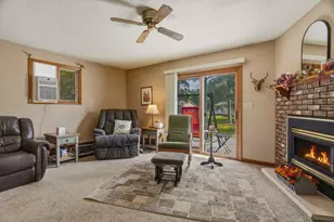1308 E 17th St, Marshfield, WI 54449 - Photo 11
