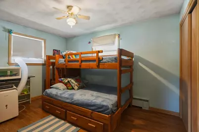 1308 E 17th Street, Marshfield, WI 54449 - Photo 15