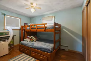 1308 E 17th St, Marshfield, WI 54449 - Photo 15