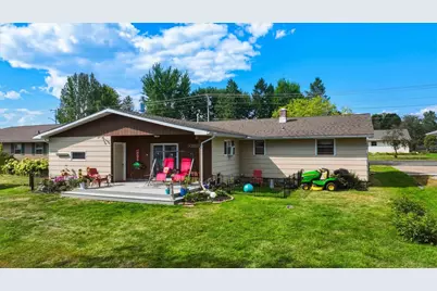 1308 E 17th Street, Marshfield, WI 54449 - Photo 21