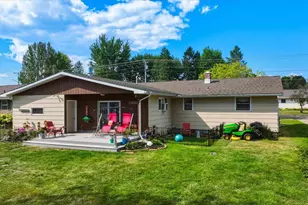 1308 E 17th St, Marshfield, WI 54449 - Photo 21