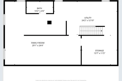 1308 E 17th Street, Marshfield, WI 54449 - Photo 29