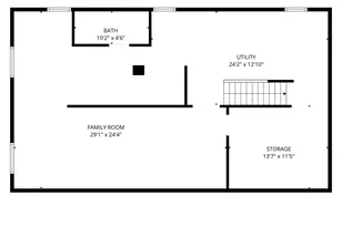 1308 E 17th St, Marshfield, WI 54449 - Photo 29