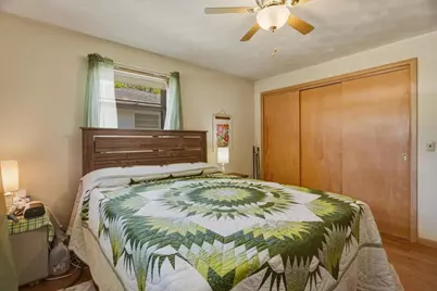 1308 E 17th Street, Marshfield, WI 54449 - Photo 13