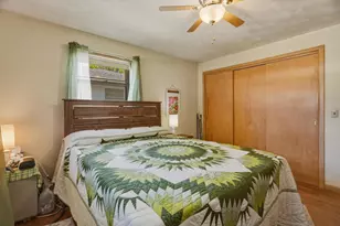 1308 E 17th St, Marshfield, WI 54449 - Photo 13