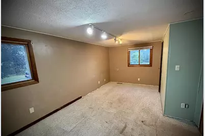 428 Shady Oak Lane, Stevens Point, WI 54481 - Photo 7