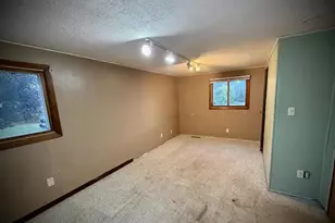 428 Shady Oak Ln, Stevens Point, WI 54481 - Photo 7